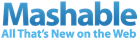 Mashable_logo
