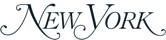 Nymag_logo