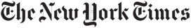 The_new_york_times_logo